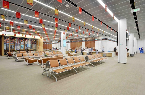 辦公桌椅 辦公桌椅