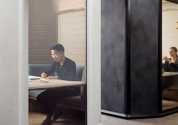 高端辦公家具 高端辦公家具